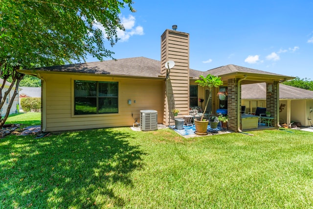 115 Harbour Town Cir, Conroe, TX 77356 - photo 29