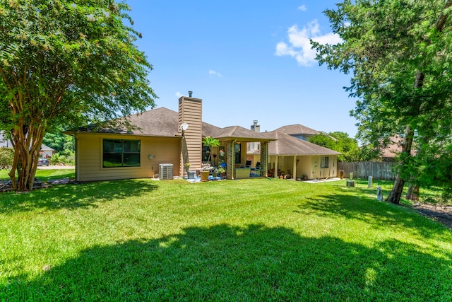 115 Harbour Town Cir, Conroe, TX 77356 - photo 30