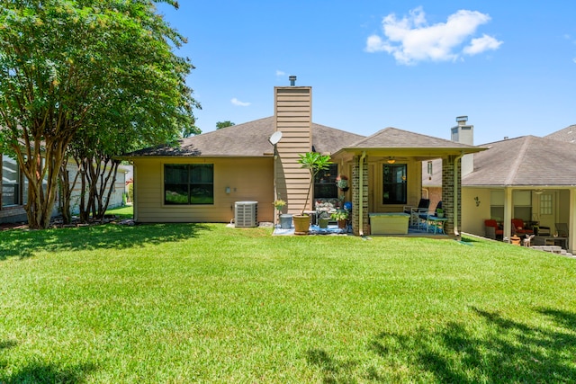 115 Harbour Town Cir, Conroe, TX 77356 - photo 31