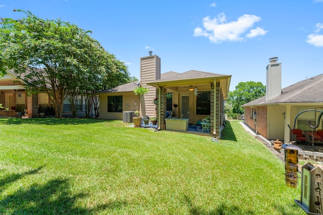 115 Harbour Town Cir, Conroe, TX 77356 - photo 32