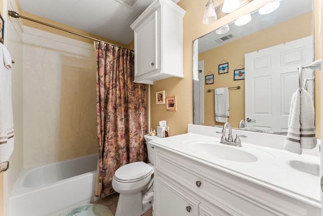 115 Harbour Town Cir, Conroe, TX 77356 - photo 10
