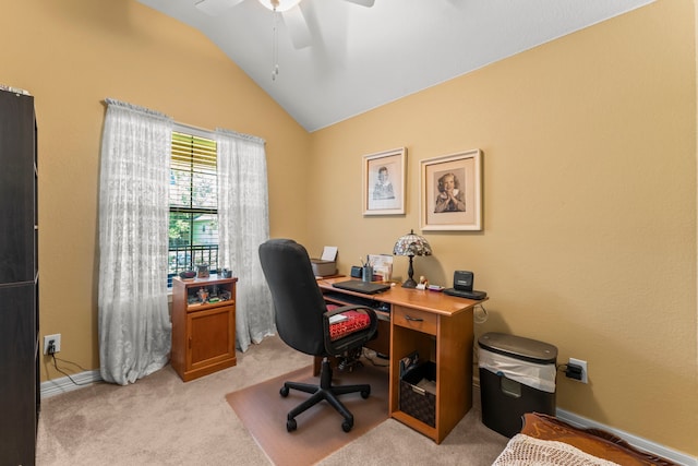 115 Harbour Town Cir, Conroe, TX 77356 - photo 11