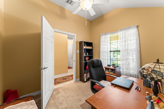 115 Harbour Town Cir, Conroe, TX 77356 - photo 12