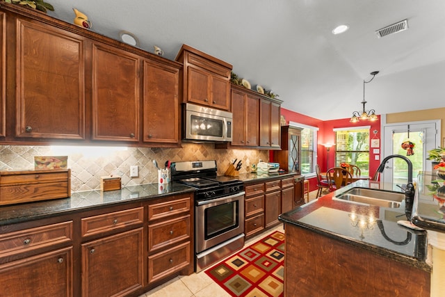 115 Harbour Town Cir, Conroe, TX 77356 - photo 13