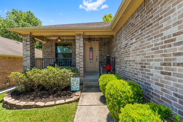 115 Harbour Town Cir, Conroe, TX 77356 - photo 4