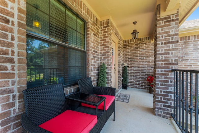 115 Harbour Town Cir, Conroe, TX 77356 - photo 5