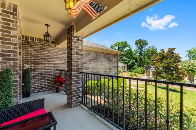 115 Harbour Town Cir, Conroe, TX 77356 - photo 6