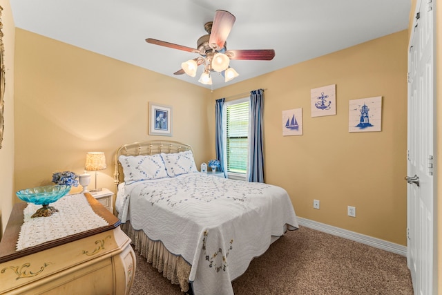 115 Harbour Town Cir, Conroe, TX 77356 - photo 8