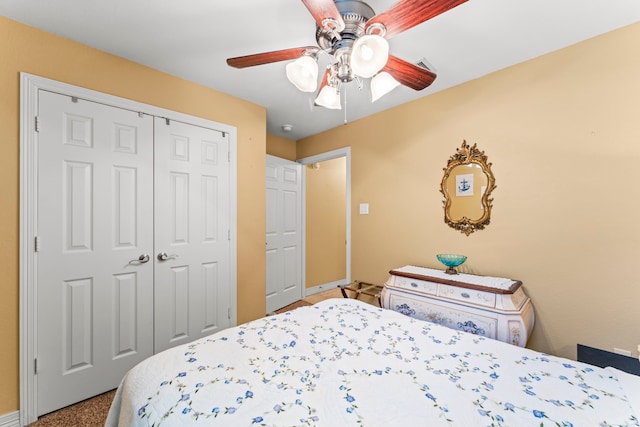 115 Harbour Town Cir, Conroe, TX 77356 - photo 9