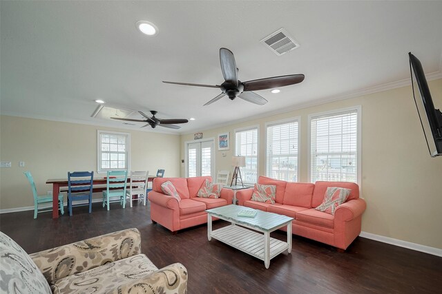 610 Surf Dr, Surfside Beach, TX 77541 - photo 13
