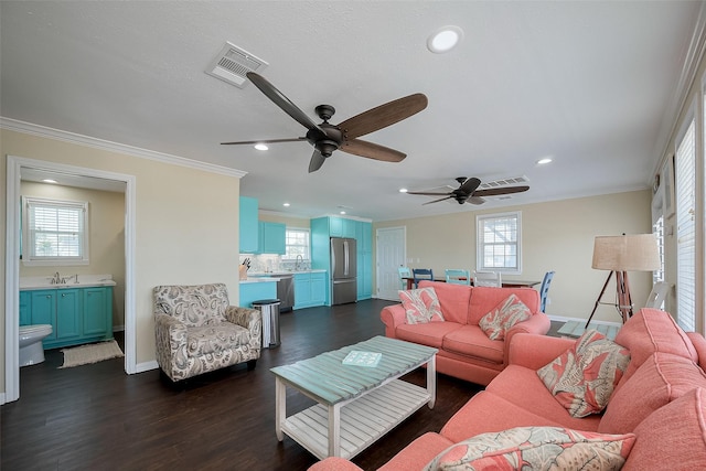 610 Surf Dr, Surfside Beach, TX 77541 - photo 14
