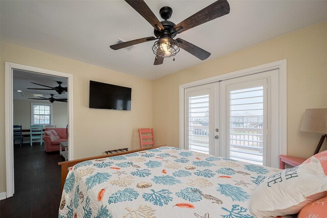 610 Surf Dr, Surfside Beach, TX 77541 - photo 17