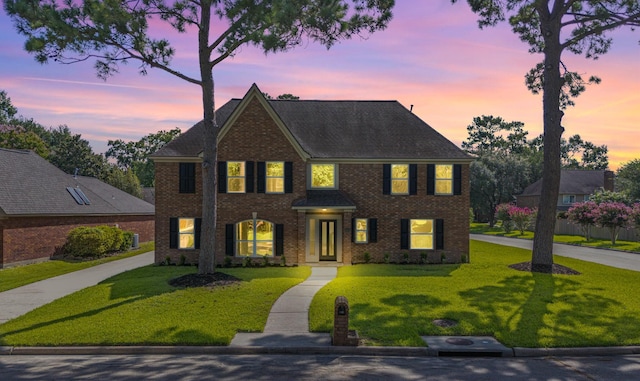 3202 Hickory Falls Dr, Houston, TX 77345 - photo 1