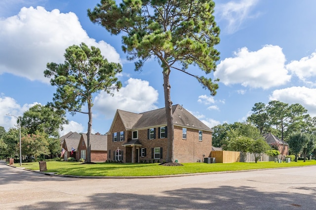 3202 Hickory Falls Dr, Houston, TX 77345 - photo 3