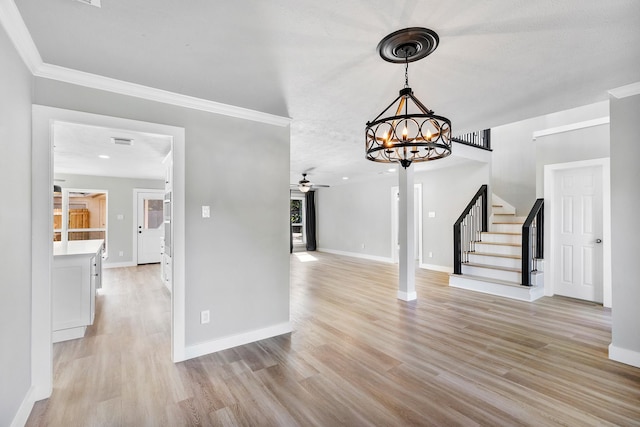 3202 Hickory Falls Dr, Houston, TX 77345 - photo 6