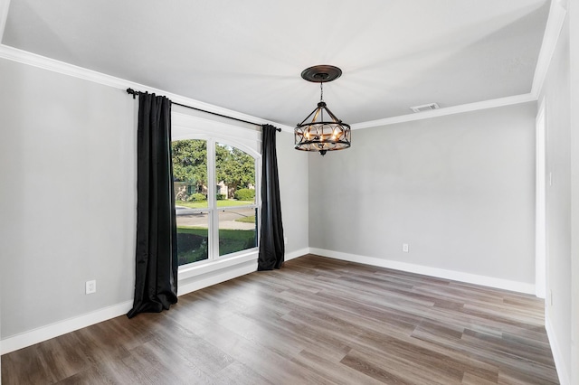 3202 Hickory Falls Dr, Houston, TX 77345 - photo 7