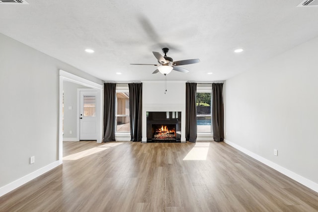 3202 Hickory Falls Dr, Houston, TX 77345 - photo 8