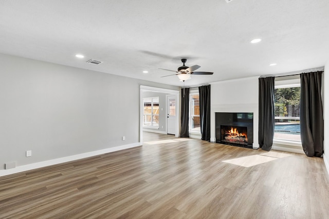 3202 Hickory Falls Dr, Houston, TX 77345 - photo 9