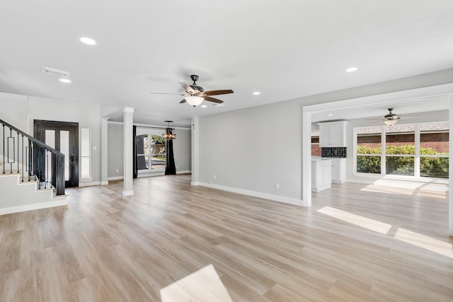 3202 Hickory Falls Dr, Houston, TX 77345 - photo 10