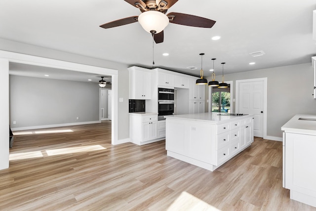 3202 Hickory Falls Dr, Houston, TX 77345 - photo 12