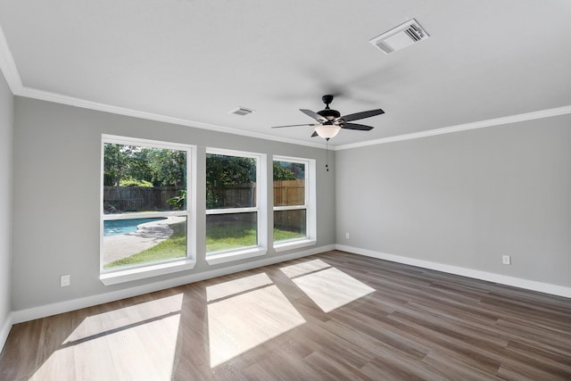 3202 Hickory Falls Dr, Houston, TX 77345 - photo 20
