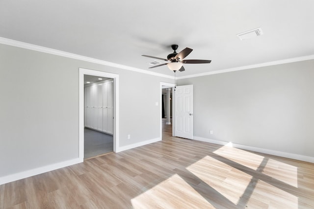 3202 Hickory Falls Dr, Houston, TX 77345 - photo 21