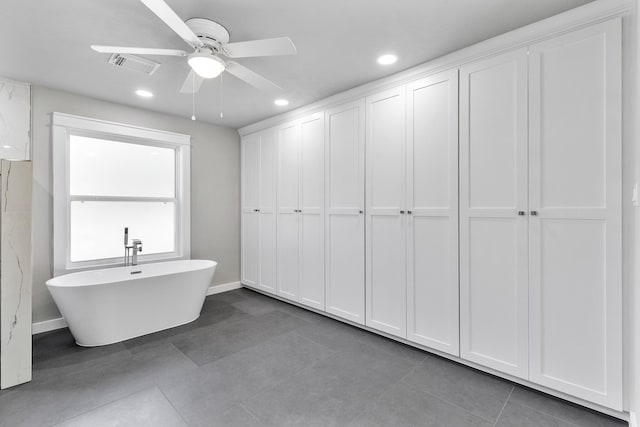3202 Hickory Falls Dr, Houston, TX 77345 - photo 25