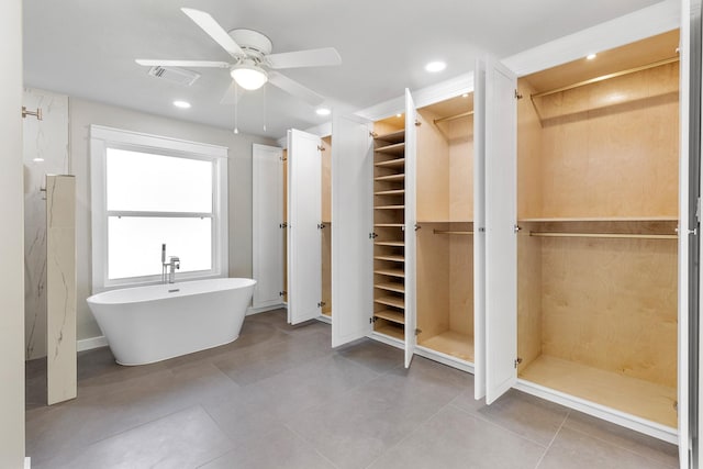 3202 Hickory Falls Dr, Houston, TX 77345 - photo 26