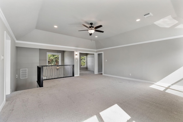 3202 Hickory Falls Dr, Houston, TX 77345 - photo 28
