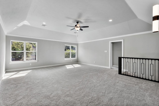 3202 Hickory Falls Dr, Houston, TX 77345 - photo 30