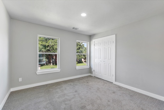 3202 Hickory Falls Dr, Houston, TX 77345 - photo 33