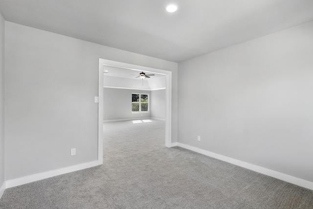 3202 Hickory Falls Dr, Houston, TX 77345 - photo 32