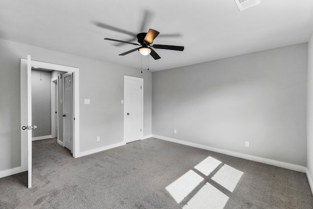 3202 Hickory Falls Dr, Houston, TX 77345 - photo 36