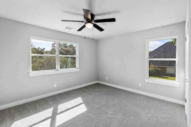 3202 Hickory Falls Dr, Houston, TX 77345 - photo 37