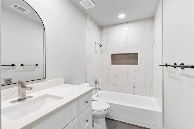 3202 Hickory Falls Dr, Houston, TX 77345 - photo 39
