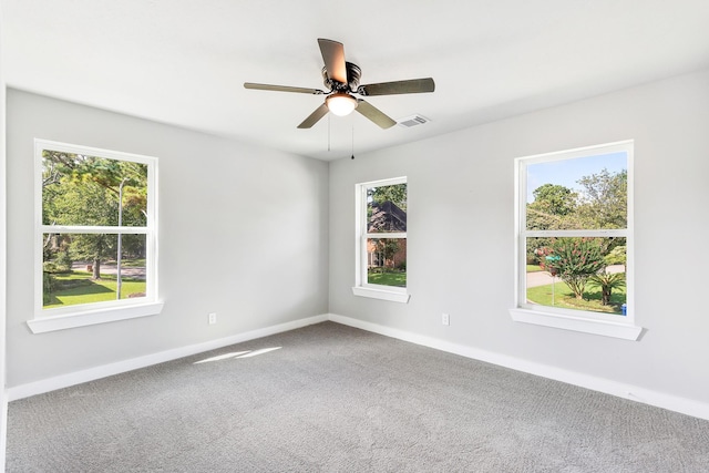 3202 Hickory Falls Dr, Houston, TX 77345 - photo 40