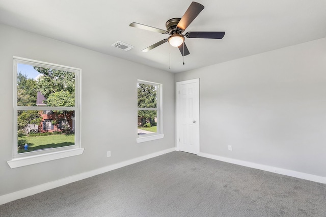 3202 Hickory Falls Dr, Houston, TX 77345 - photo 41