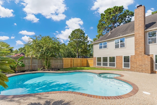 3202 Hickory Falls Dr, Houston, TX 77345 - photo 47