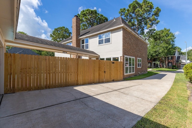 3202 Hickory Falls Dr, Houston, TX 77345 - photo 49