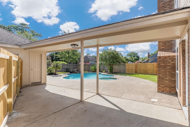 3202 Hickory Falls Dr, Houston, TX 77345 - photo 42