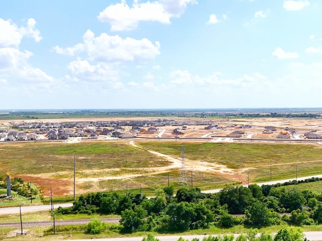 0 Badtke Rd, Hockley, TX 77447 - photo 9