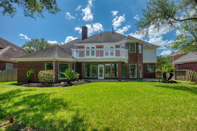 3431 Williams Glen Dr, Sugar Land, TX 77479 - photo 40