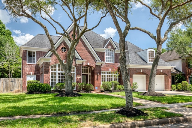 3431 Williams Glen Dr, Sugar Land, TX 77479 - photo 41