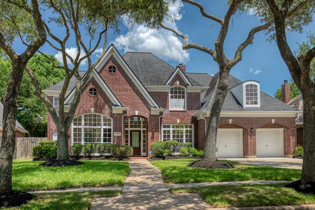 3431 Williams Glen Dr, Sugar Land, TX 77479 - photo 1