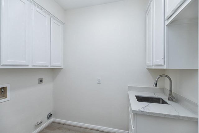 3431 Williams Glen Dr, Sugar Land, TX 77479 - photo 24