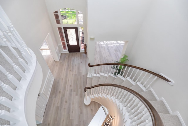 3431 Williams Glen Dr, Sugar Land, TX 77479 - photo 25