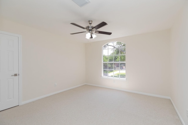 3431 Williams Glen Dr, Sugar Land, TX 77479 - photo 26