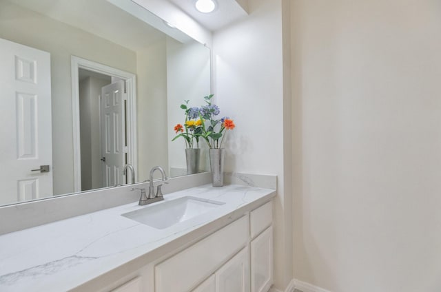 3431 Williams Glen Dr, Sugar Land, TX 77479 - photo 27