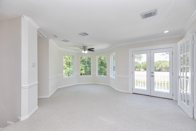 3431 Williams Glen Dr, Sugar Land, TX 77479 - photo 28