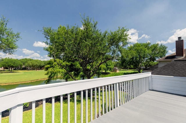 3431 Williams Glen Dr, Sugar Land, TX 77479 - photo 29